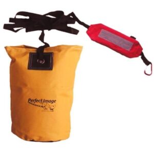 Jet Ski Boat Anchor Bag 20kg