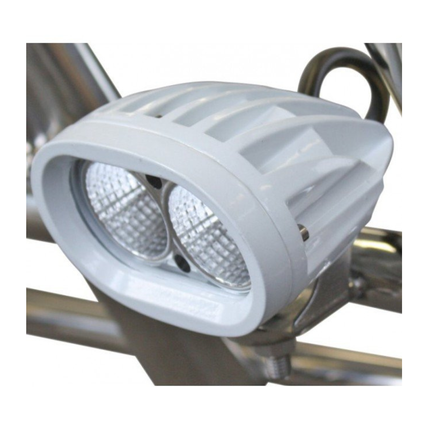 Deck Light LED 20W ET CREE - Image 5