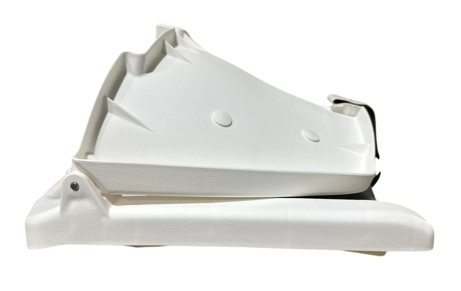 Folding Padded Boat Seat - Image 8