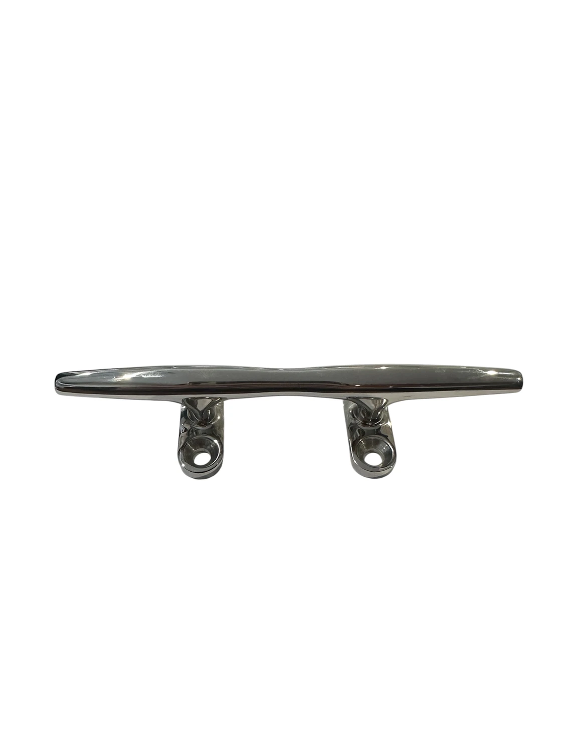 Boat Cleat 6" - 150mm - Image 3