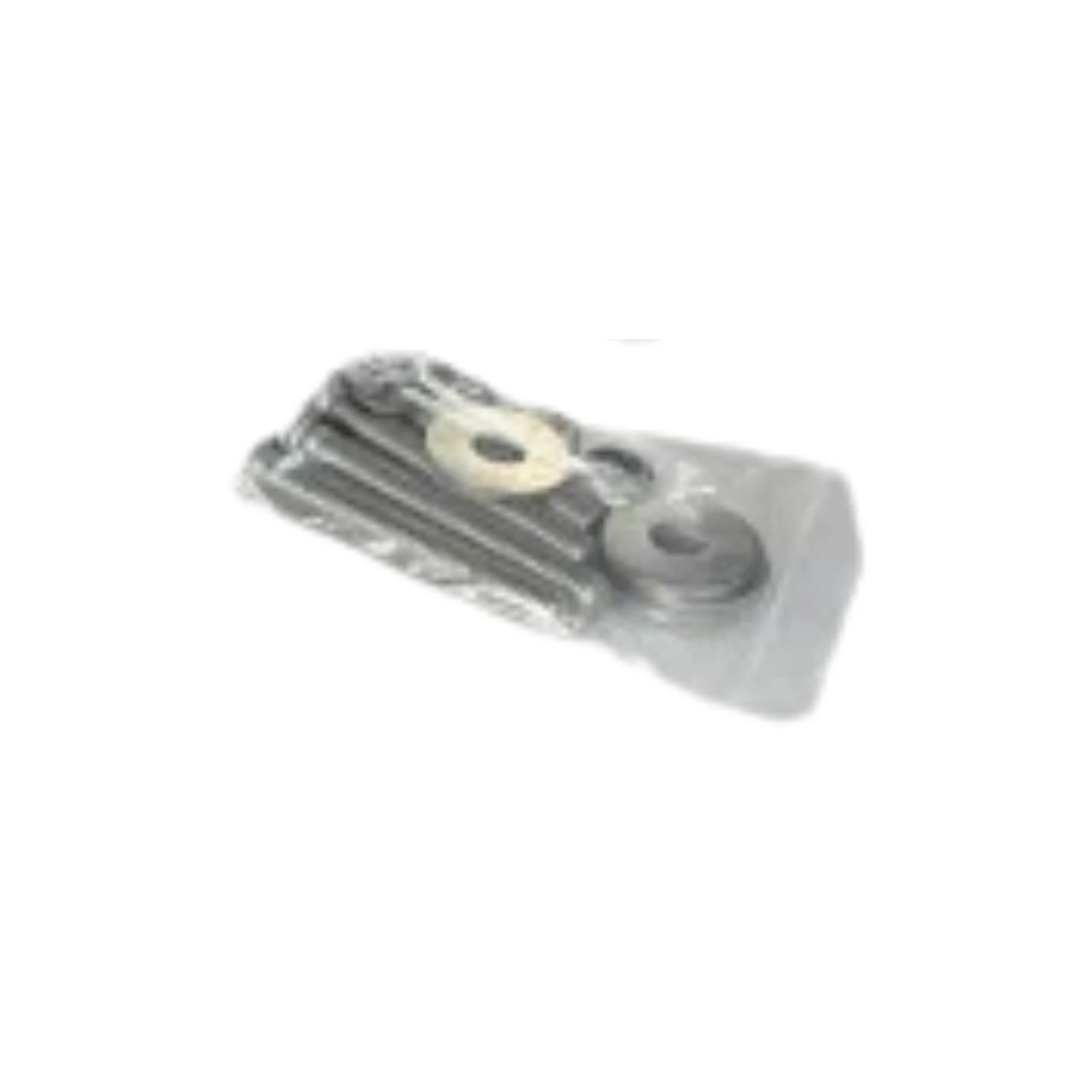 Bow Sprit Roller Deluxe - 360mm - Image 7