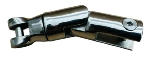 3 Way Anchor Swivel - 10-12mm