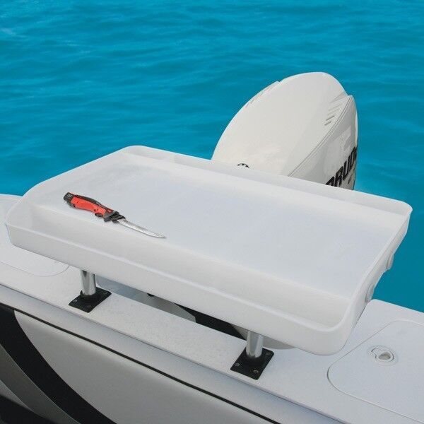 Eagle Bait Board Large - 700mm x 420mm - Image 2