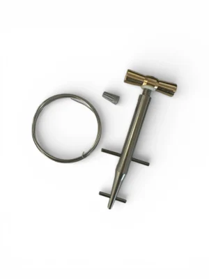 Clamptite Tool (PREMIUM)