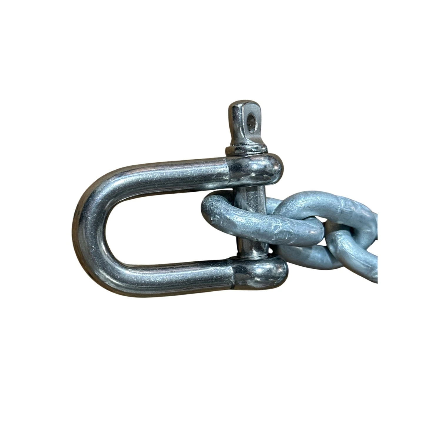 Anchor Winch Rope - 90m x 8mm - Image 6