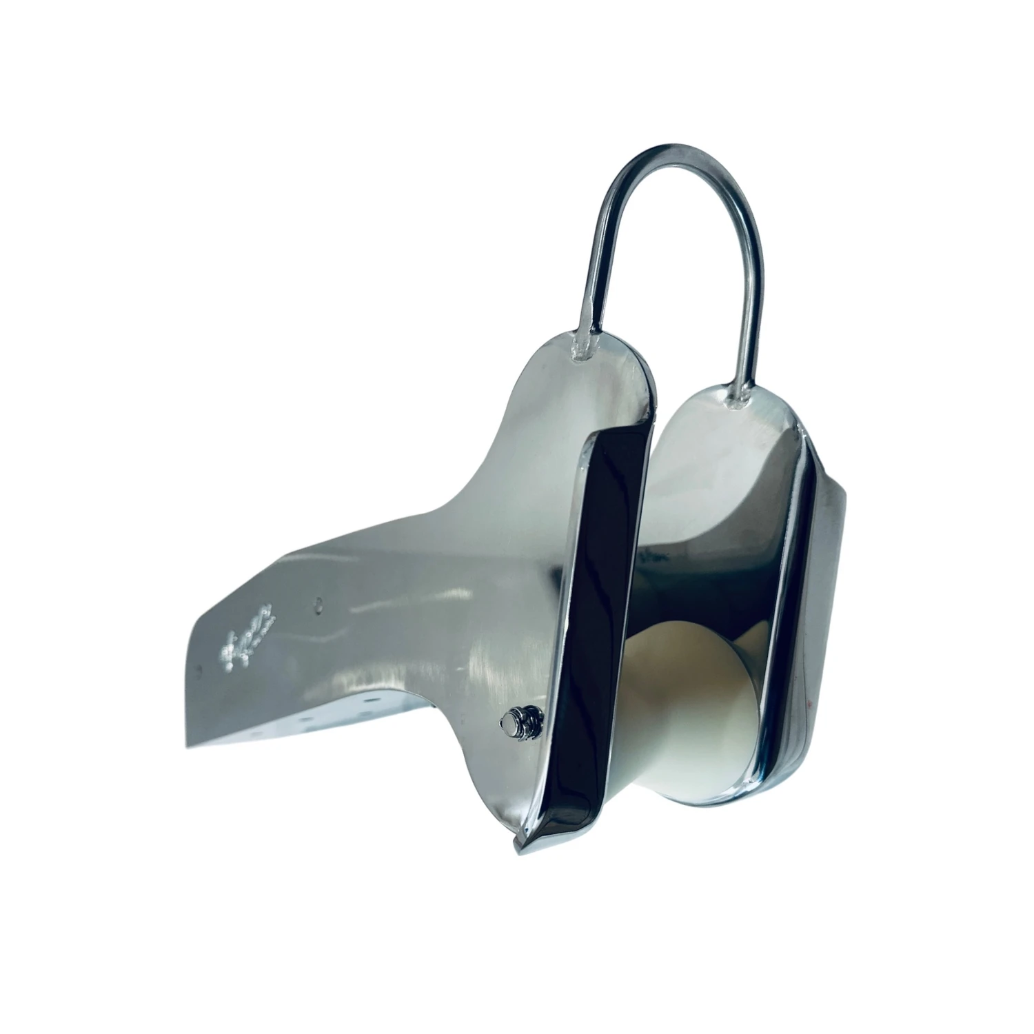 Bow Sprit Roller Deluxe - 520mm - Image 6