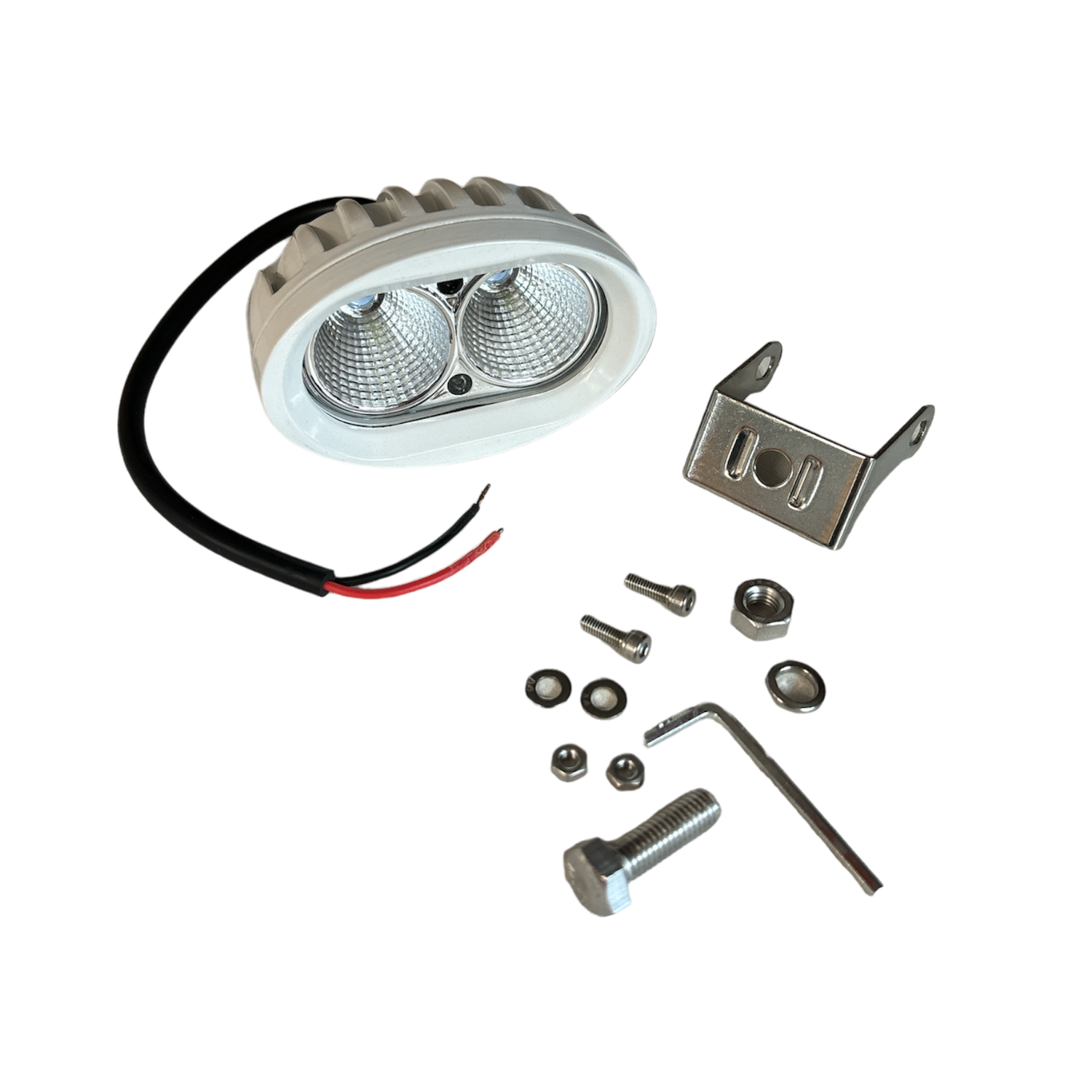 Deck Light LED 20W ET CREE - Image 2
