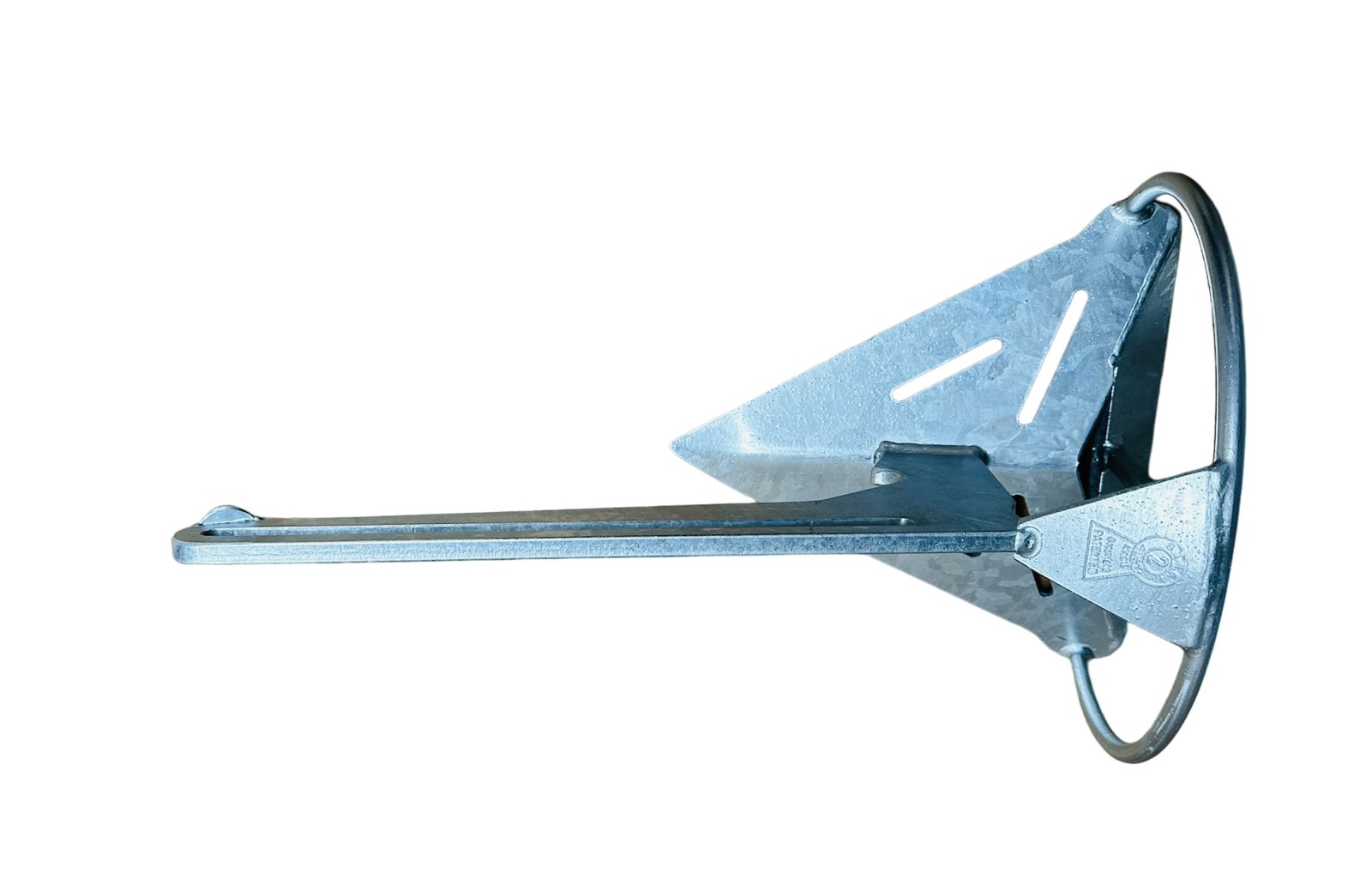 Super Sarca Anchor 2 - Image 5