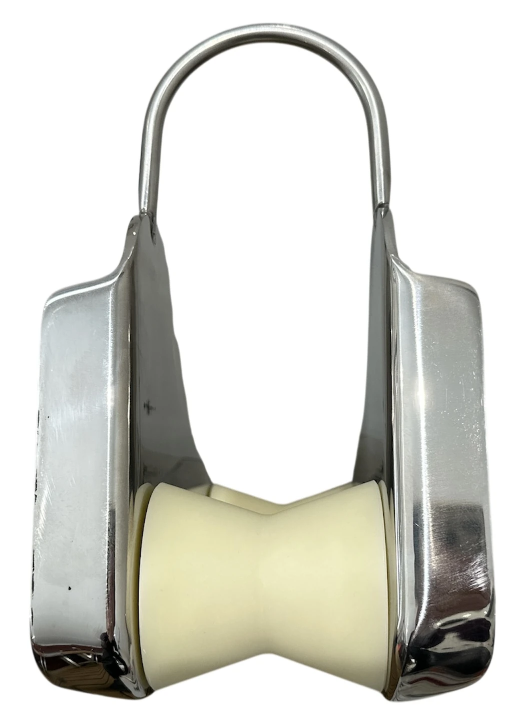 Bow Sprit Roller Deluxe - 520mm - Image 3