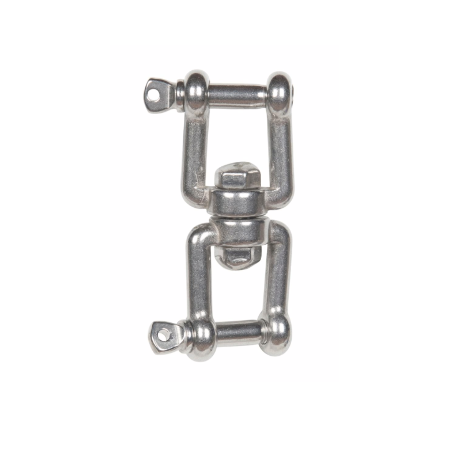 Swivel Jaw 6mm