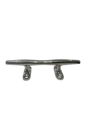 Boat Cleat 5" - 127mm
