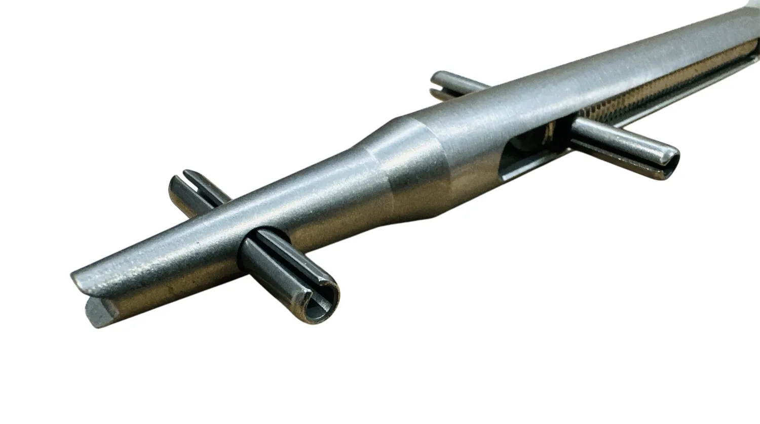ClampTite XL - Heavy Duty - 200mm - Image 5