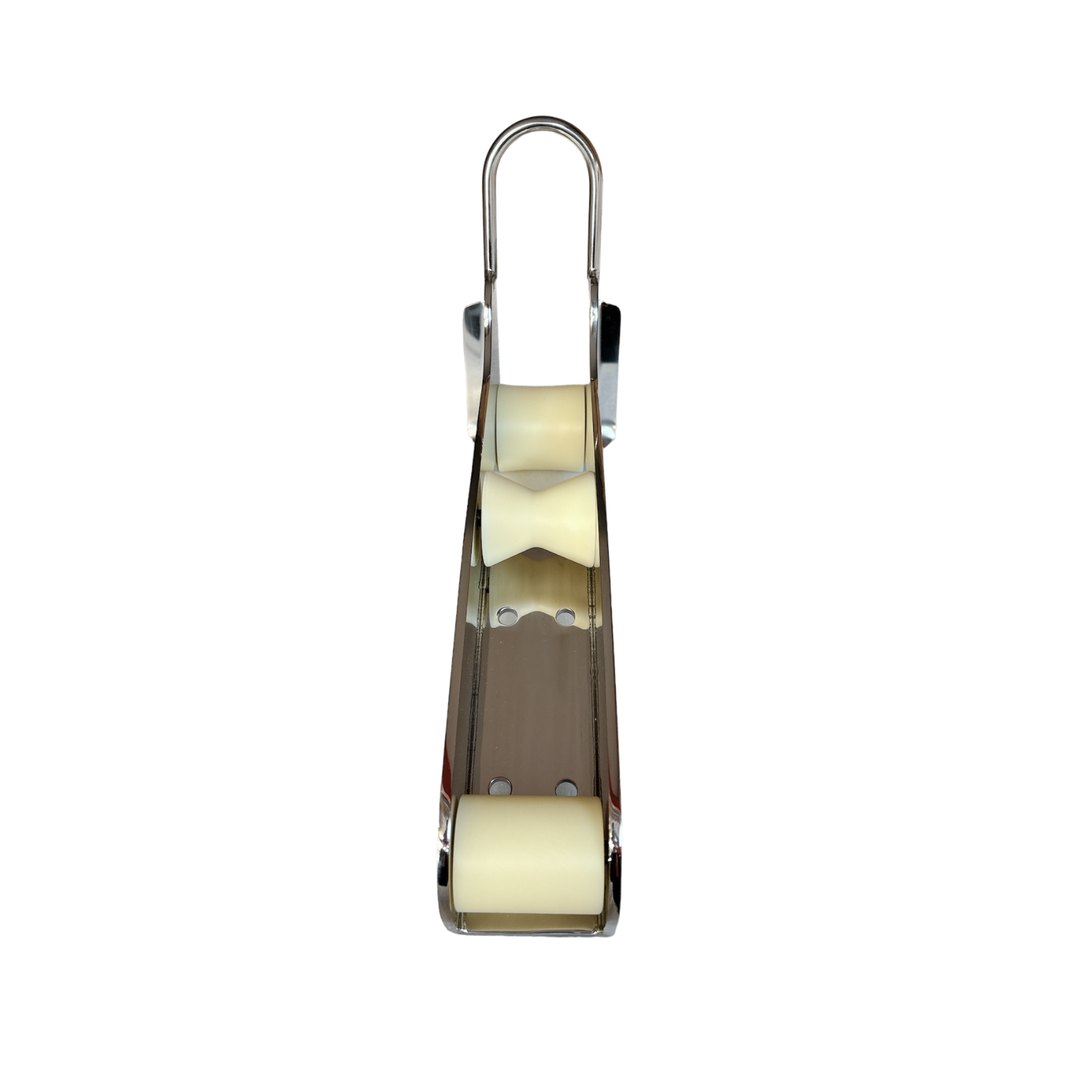 Bow Sprit Roller Deluxe - 360mm - Image 2