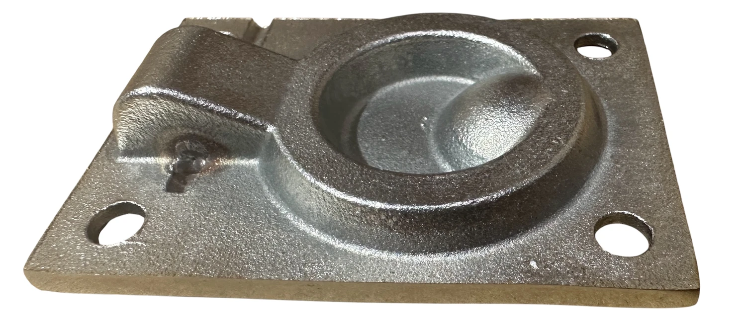Flush Lift Ring - 63mm - Image 6