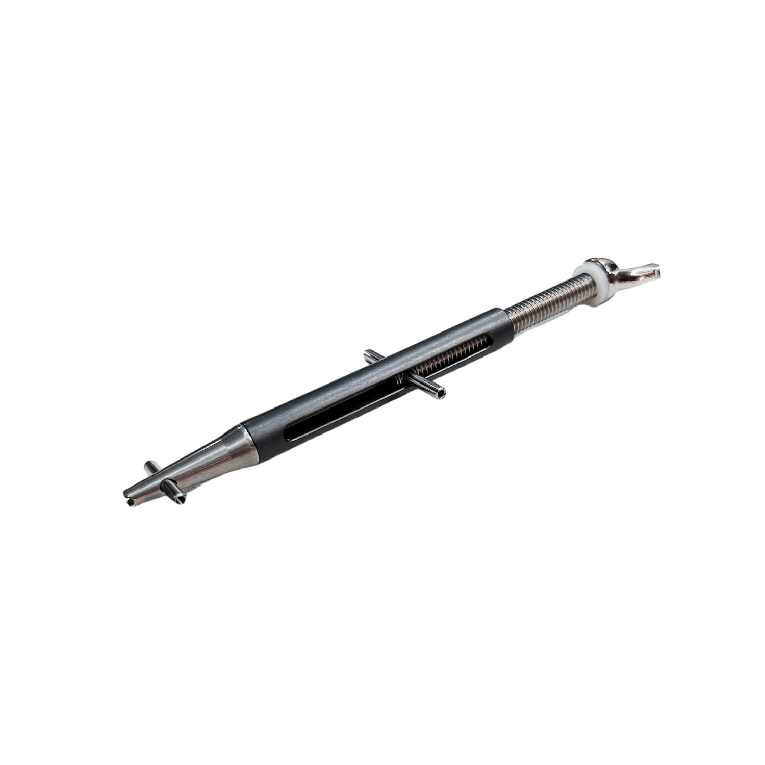 Clamptite Tool (DELUXE) Stainless Steel & Aluminium (CLT03) - Image 4