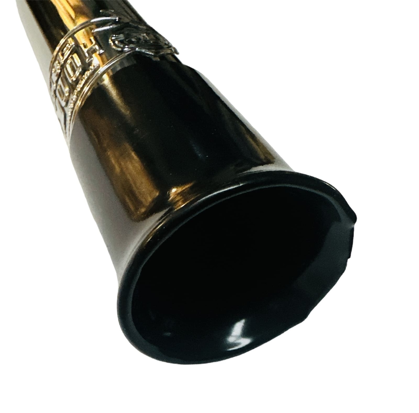 Extension Rod Holder - Image 4
