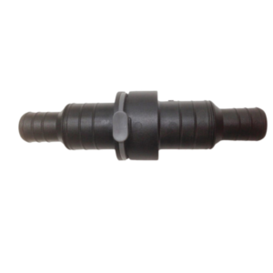 Bilge Pump Non Return Valve (25mm or 38mm)