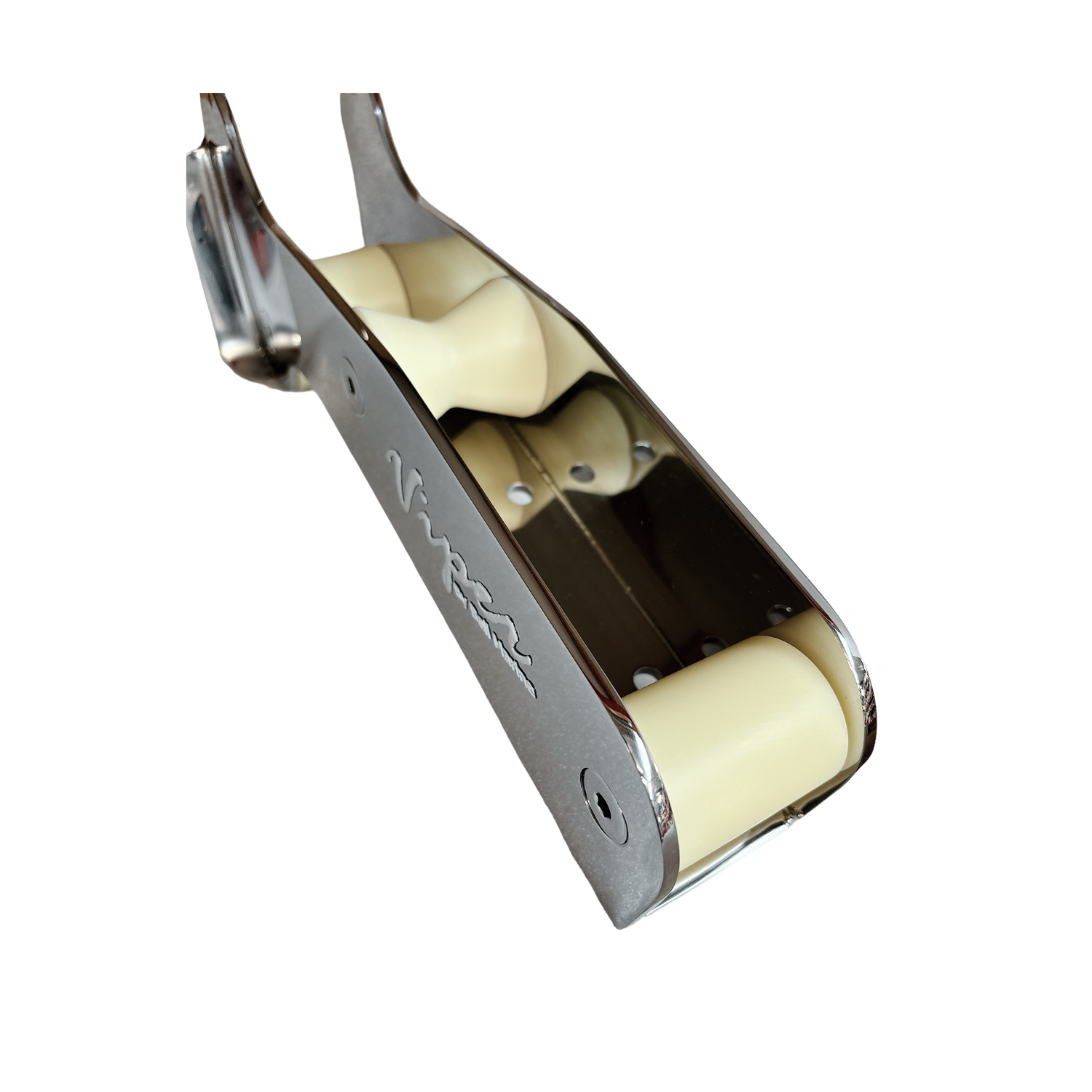 Bow Sprit Roller Deluxe - 360mm - Image 3