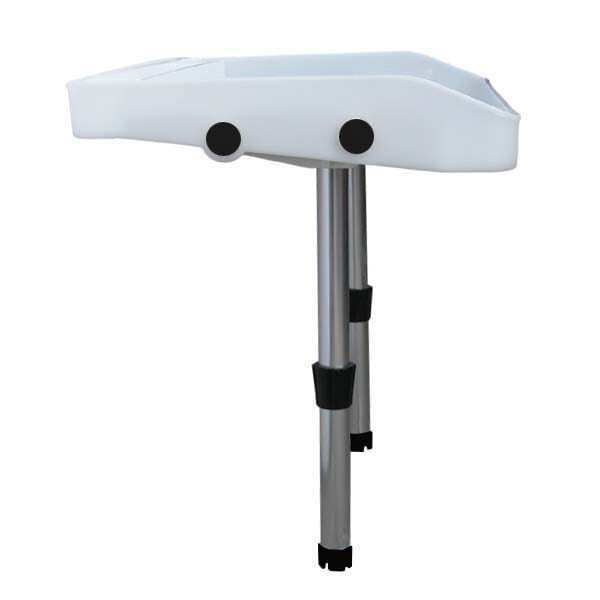 Eagle Bait Board Large - 700mm x 420mm - Image 3