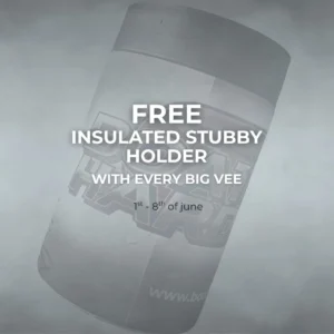 Kings Birthday Freebie