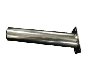 30° Flush Mount Rod Holder