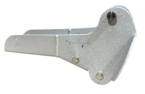 Sarca Aluminium Bow Sprit 1-2