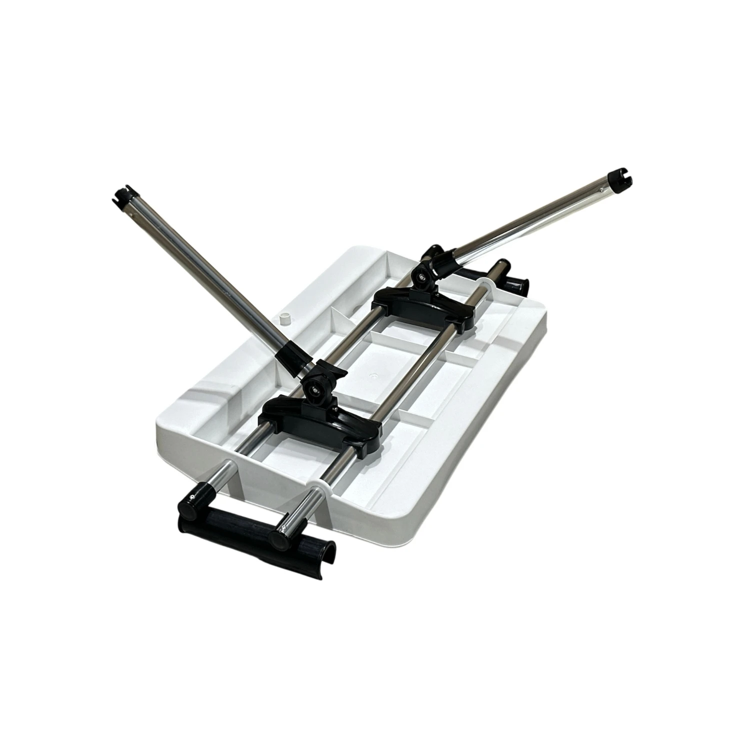 Eagle Bait Board Large - 700 x 420mm - Image 9