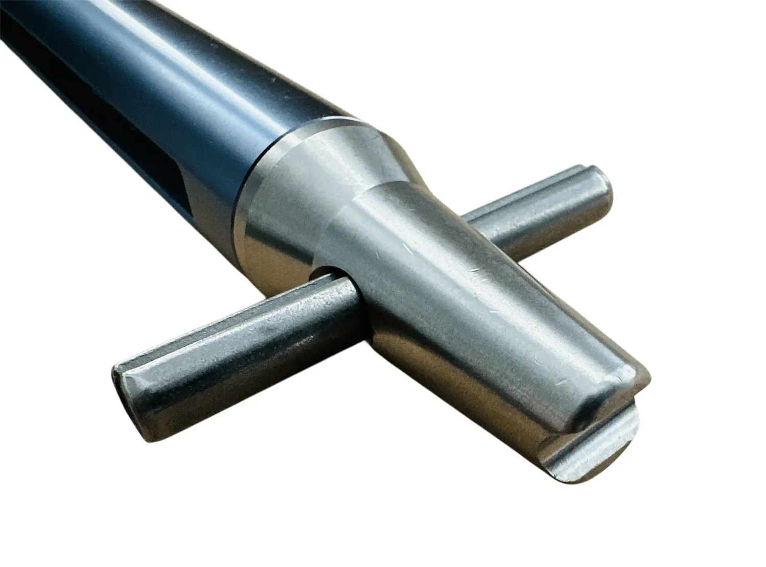 ClampTite XXL Heavy Duty - Big Daddy 265mm - Image 3