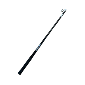 Fish Dehooker - Push Pull 90cm Fibreglass Handle