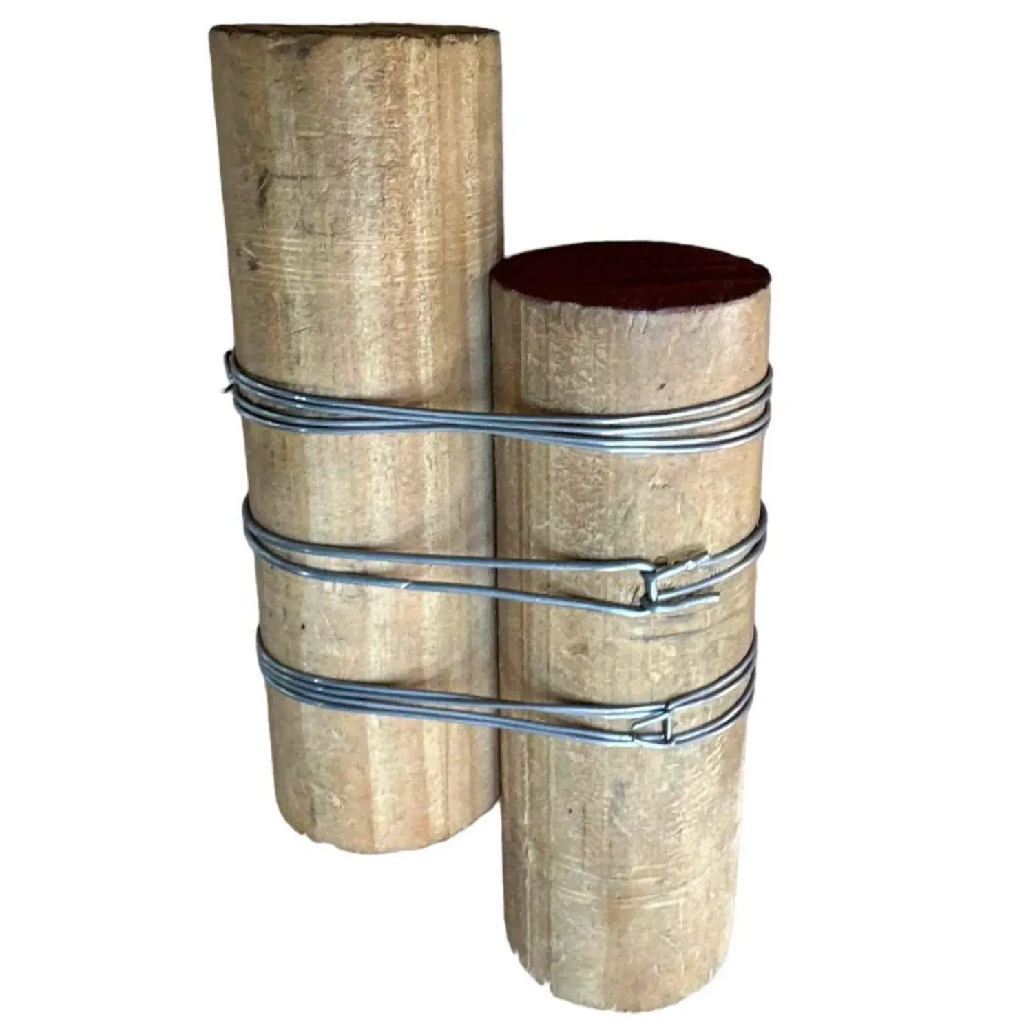 ClampTite XL - Heavy Duty - 200mm - Image 7