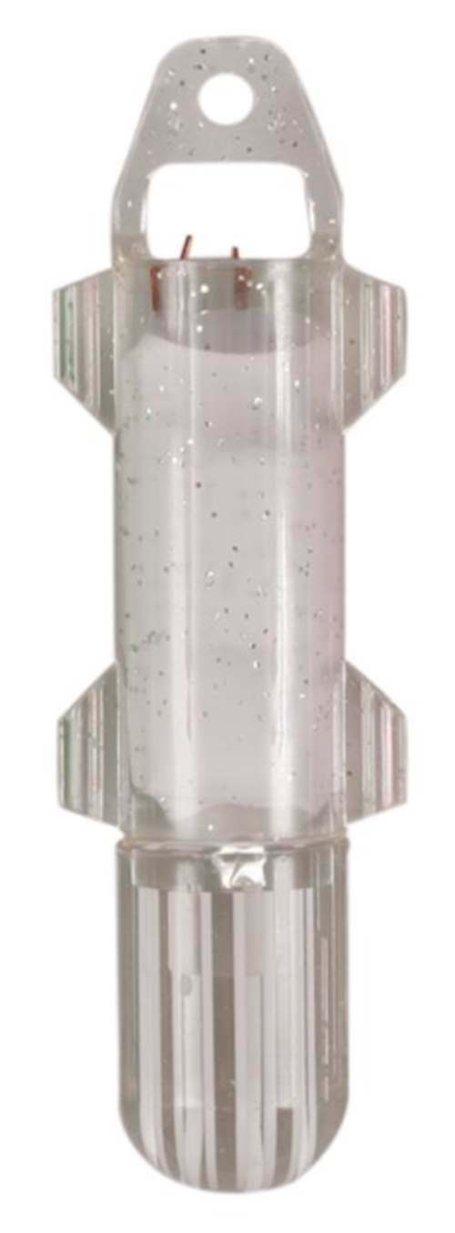 Fish Attractor Light - White - Image 2