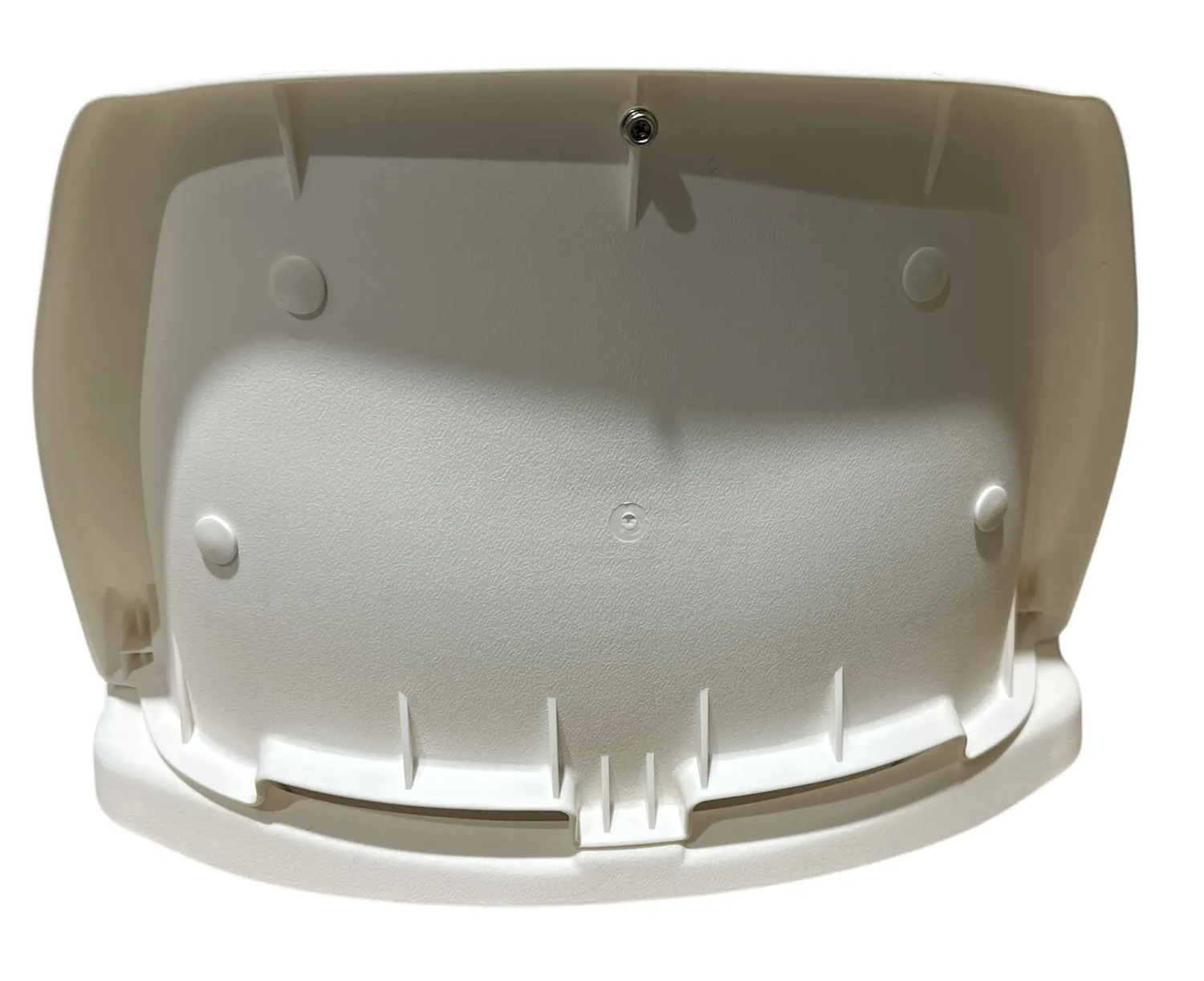 Folding Padded Boat Seat - Image 6