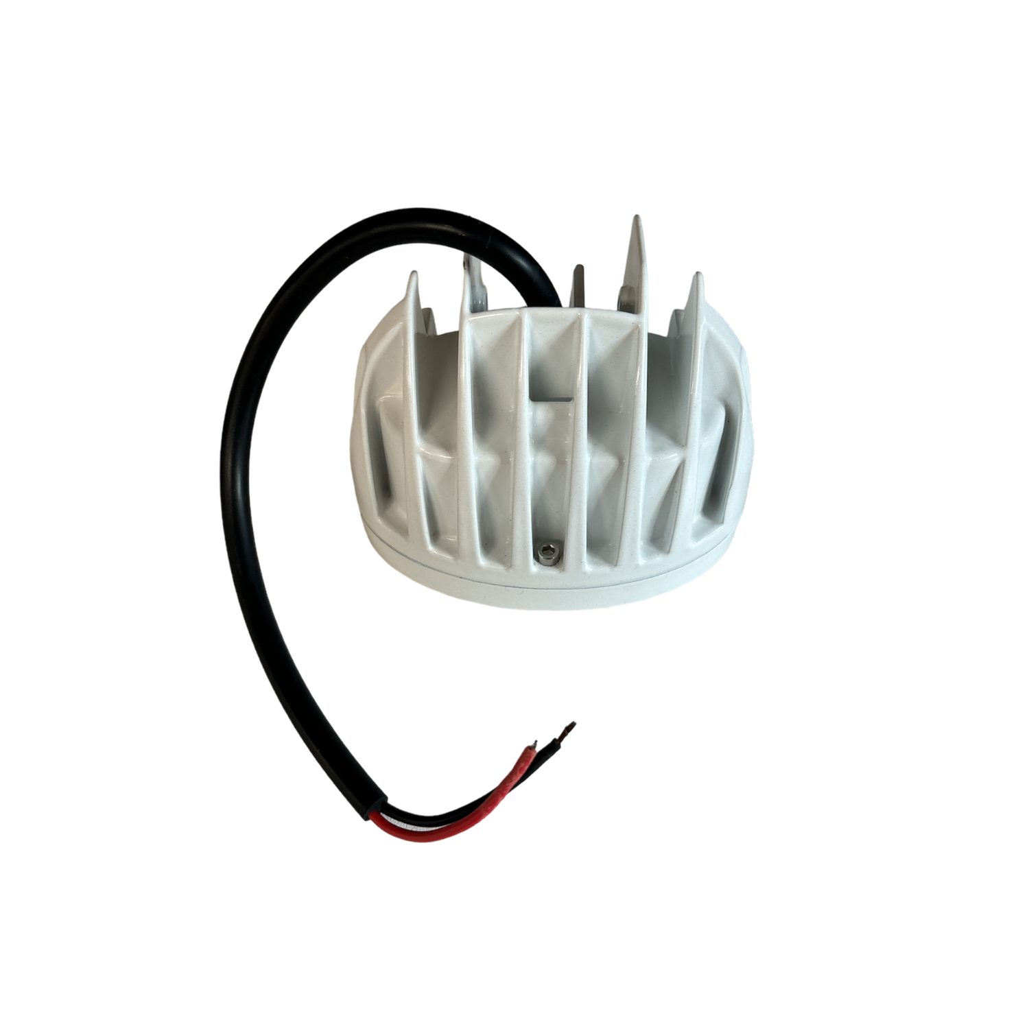 Deck Light LED 20W ET CREE - Image 7