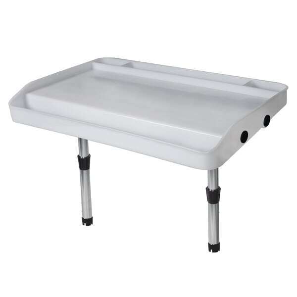 Eagle Bait Board Large - 700mm x 420mm - Image 5