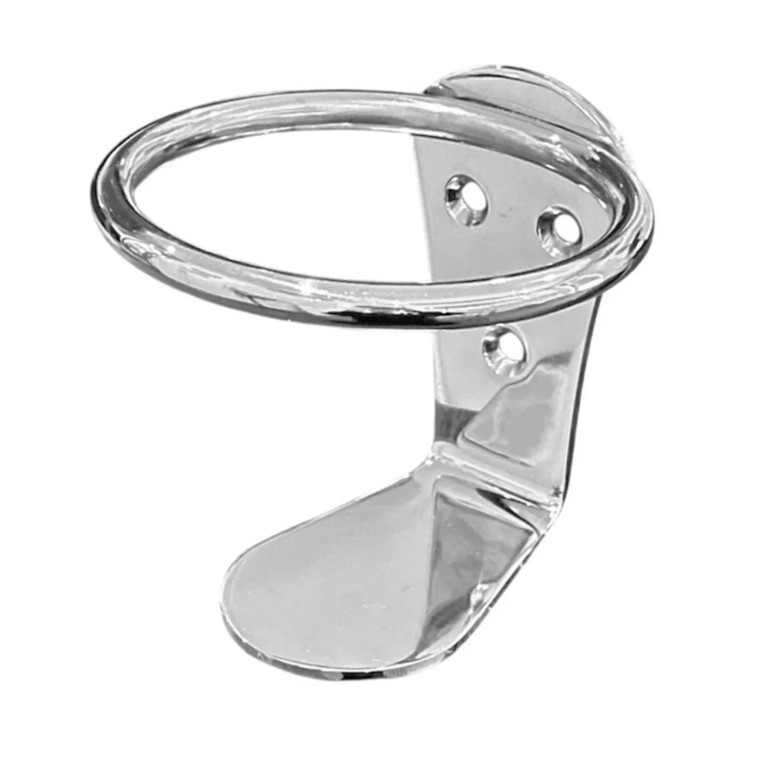 Boat Cup Holder - Ring