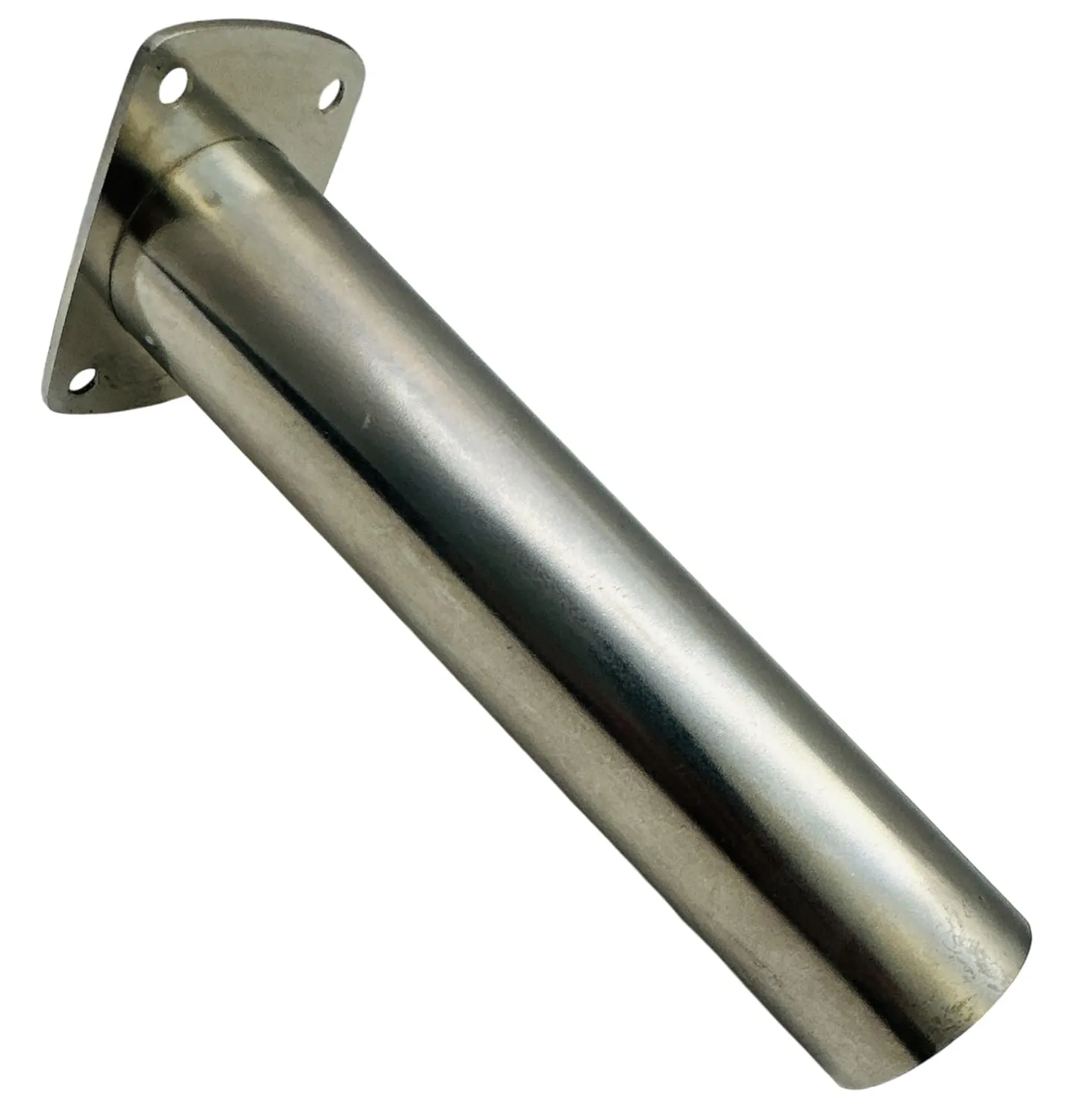 90 Degree Rod Holder - straight - Image 4