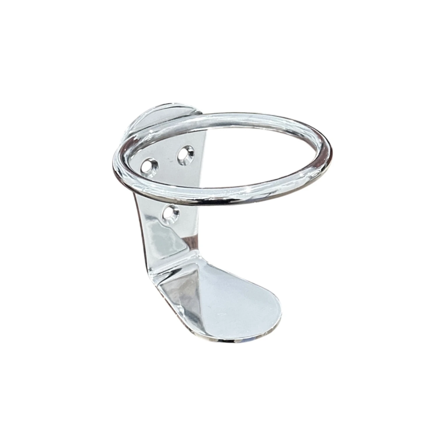 Boat Cup Holder - Ring - Image 5