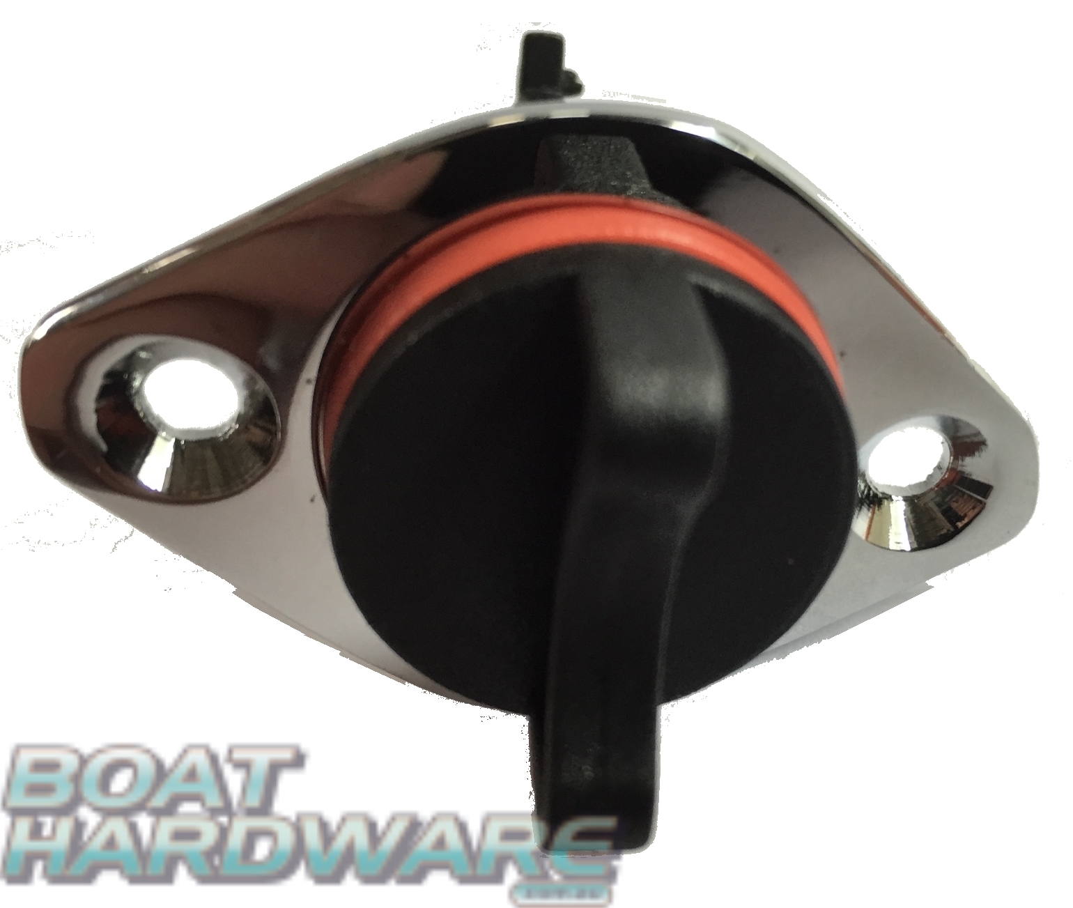 Boat Bung - Image 3