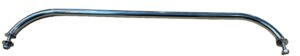 Hand Towel Rail For Fibre Glass Bait Board