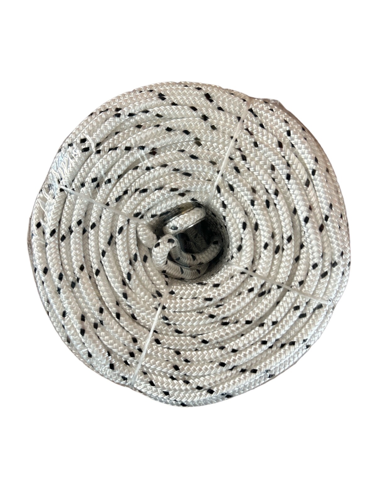 Drum Anchor Winch Rope - 6mm x 60m - Image 2