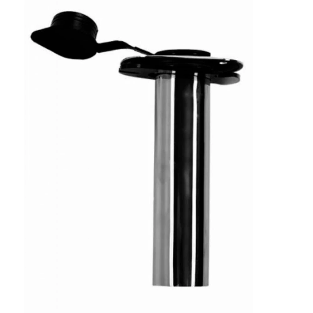 Deluxe Game Rated Straight Rod Holder - Image 2