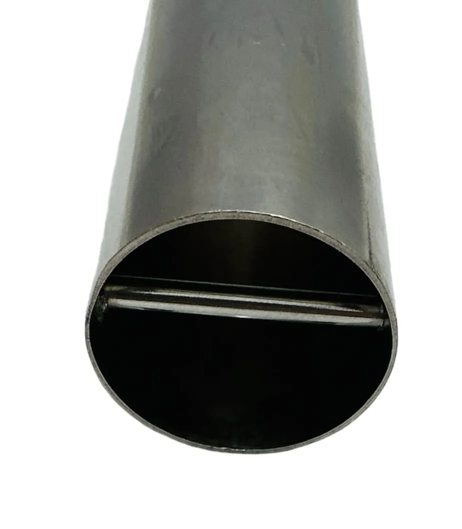 X2 90 Degree Rod Holder - straight - Image 4