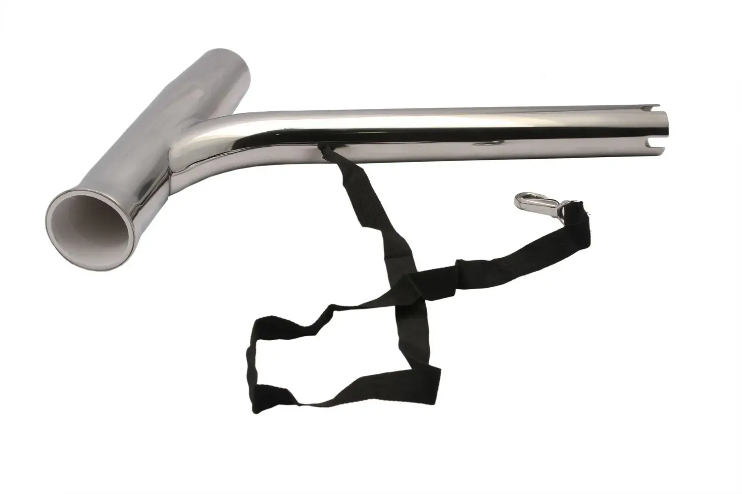 2 x Outrigger Rod Holder - 40mm Tube - Image 6