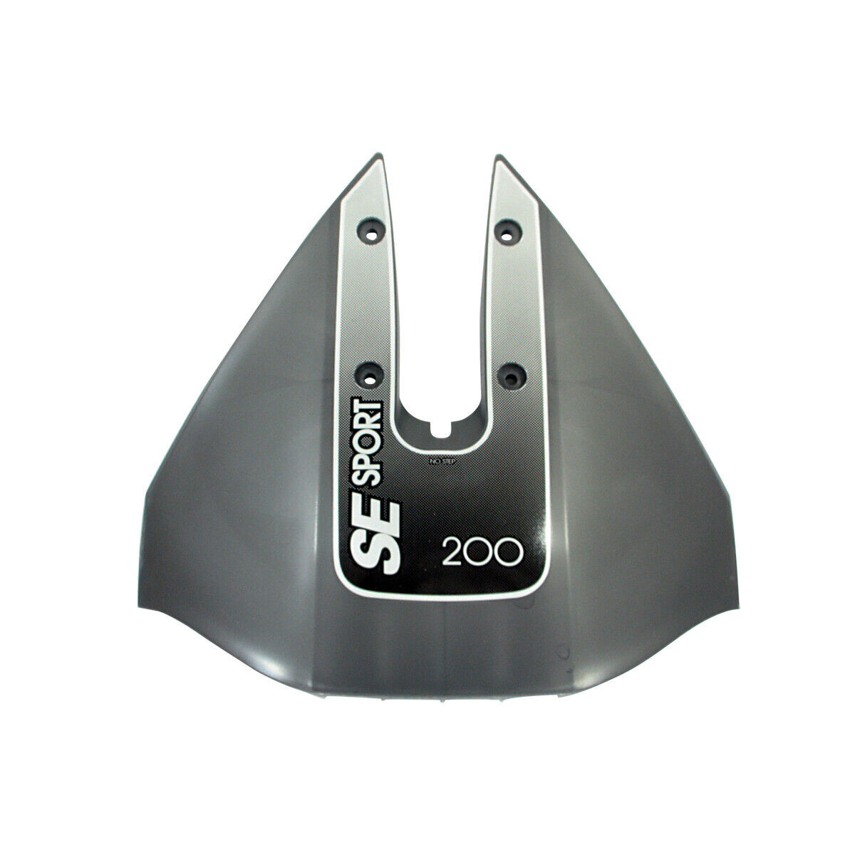 Hydrofoil SE Sport 200