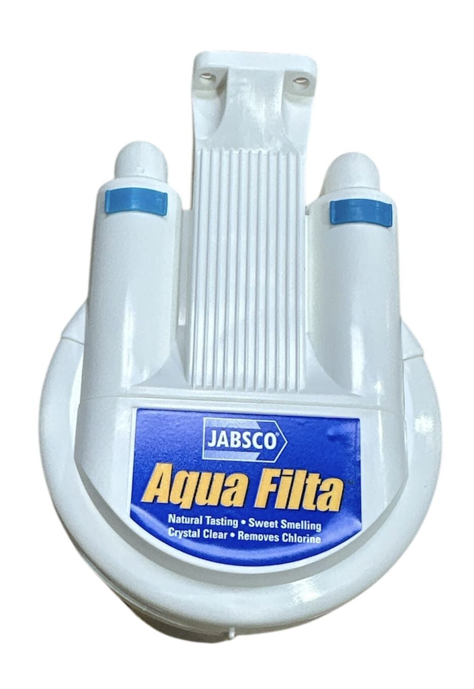 Aqua-Filta Drinking Water Filter (Jabsco 59000-1000) - Image 5