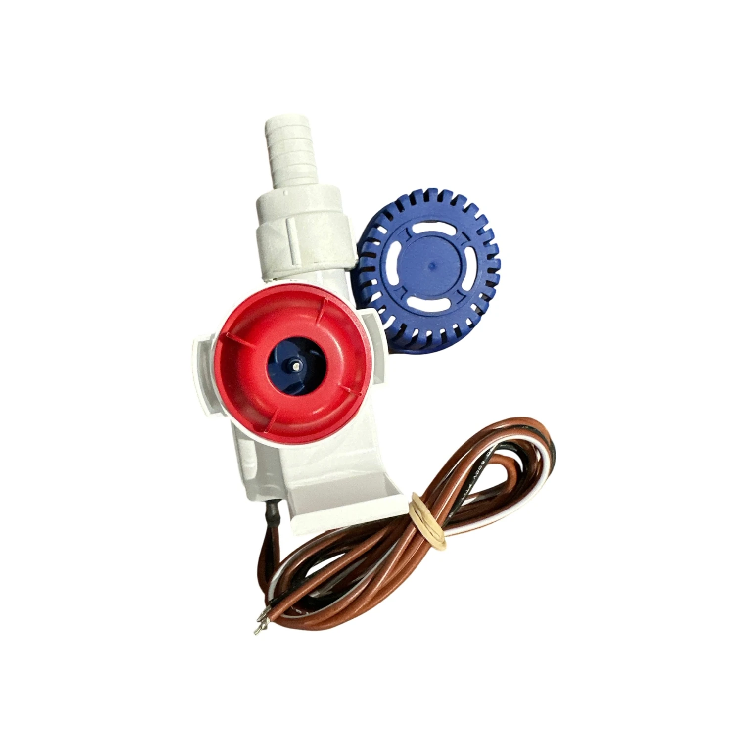 Rule Mate Fully Automatic Bilge Pump 800GPH Submersible - Image 4