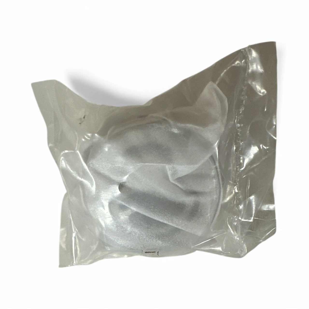 Flush Lift Ring Pull Door Catch (62mm) - Image 3