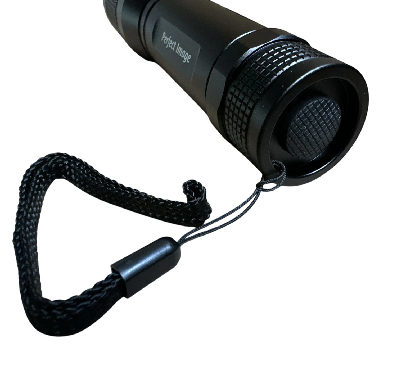 Zoom Torch - High Power 1500 Lumens - Image 3