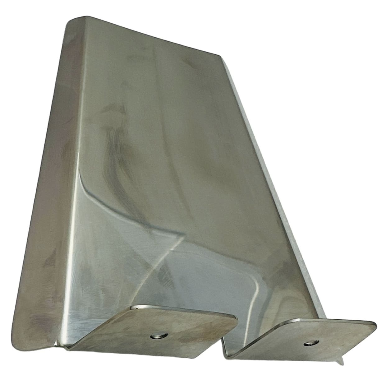 Large Transducer Cover - Image 3