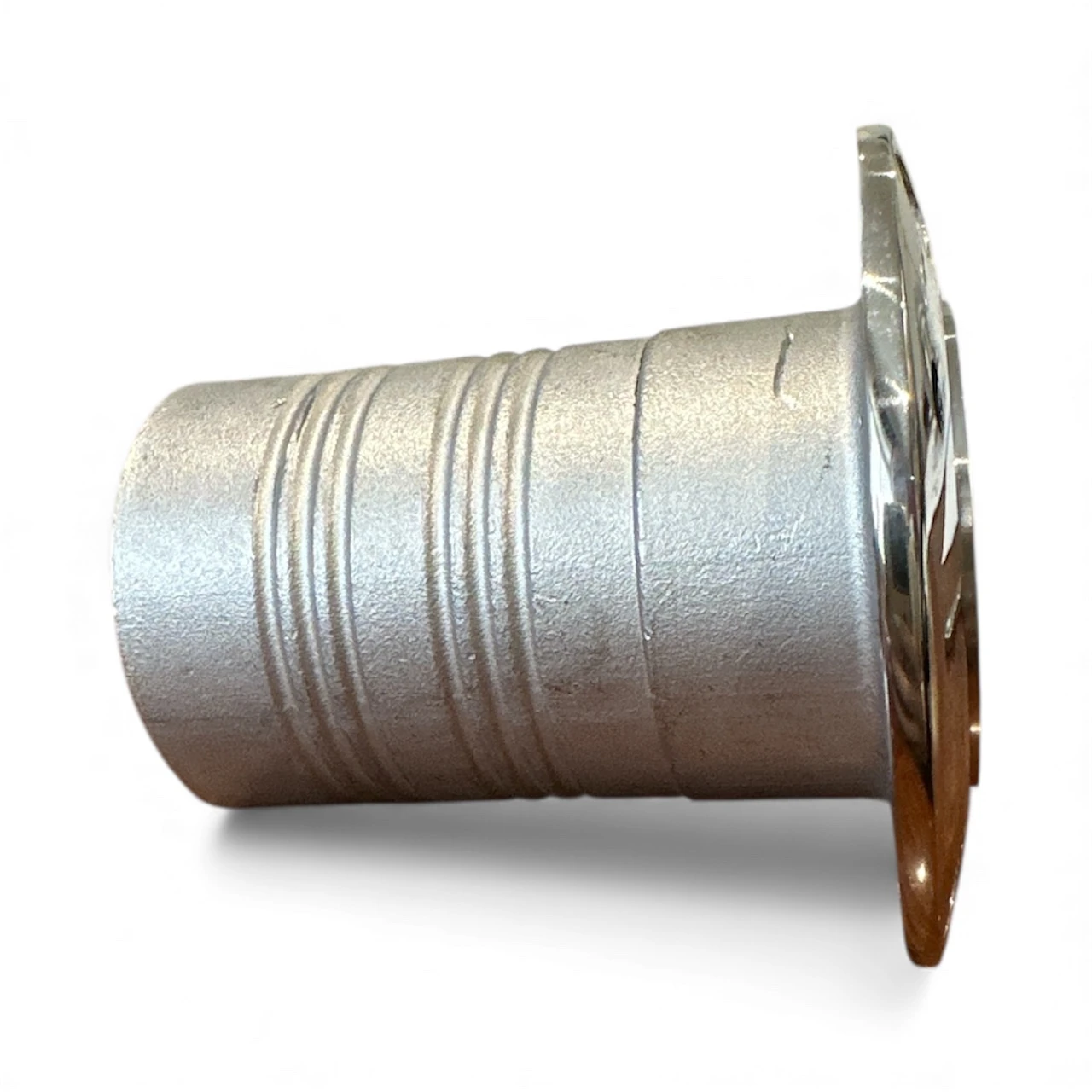 Water Deck Filler - 2" (52mm) - Image 4